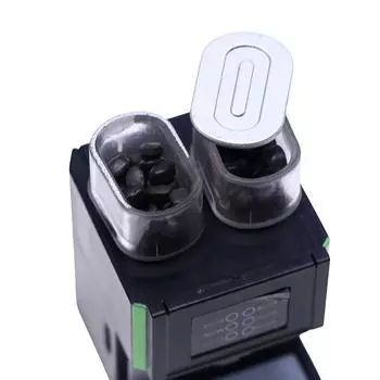 1 комплект, мебель для кукольного дома, украшение, мини-кофемашина, набор моделей кофейных чашек, реквизит для сцены съемки