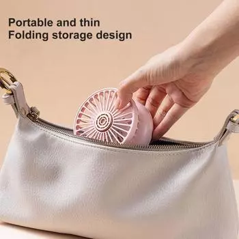 1 комплект мини-ароматическая передняя крышка бесшумный USB-вентилятор плотная решетка офисный аксессуар