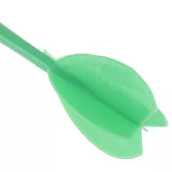 1 комплект мишени для дартса и игрового набора «Дартс», идеально подходит для украшения детской игровой комнаты в пещере