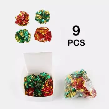 1 комплект, надувной мяч, кошачья мята, игрушки для кошек, креативные перья, мягкие кошачьи игрушки, новинка, забавные домашние игрушки для обучения котят