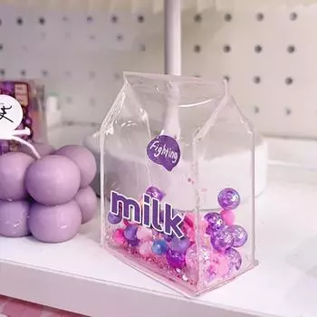 1 комплект наноленты, надувающие мыльные пузыри, декомпрессионная игрушка, наклейки, подарок для питомца, наноклей, замешивающий музыкальный двухсторонний скотч, набор для выдувания пузырей