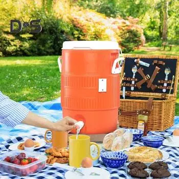 1 комплект, насадка для ведра, герметичная герметичная пищевая удобная кнопка, диспенсер для воды, кран-охладитель, кран, кухонные принадлежности 5pcs