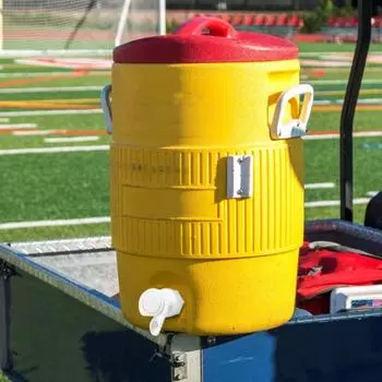 1 комплект, насадка для ведра, герметичная герметичная пищевая удобная кнопка, диспенсер для воды, кран-охладитель, кран, кухонные принадлежности 5pcs