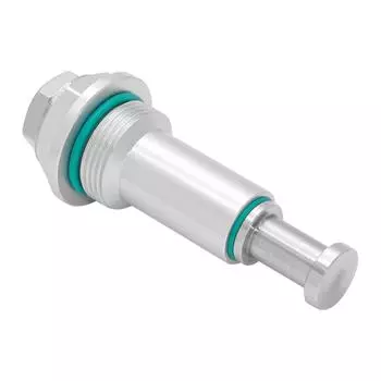 1 Комплект натяжителя цепи ручного привода ГРМ для Bmw S1000R S1000Rr S1000Xr Hp41000