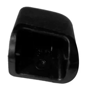 1 комплект Новая кнопка консоли автомобиля правая сторона для 2014-2018 Jeep Wrangler JK 68375214AA