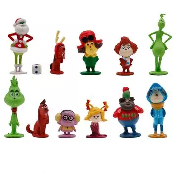 1 комплект, новый тип строительного блока, гуманоидная строительная игрушка, игра-головоломка, коллекция для отдыха, рука One Size