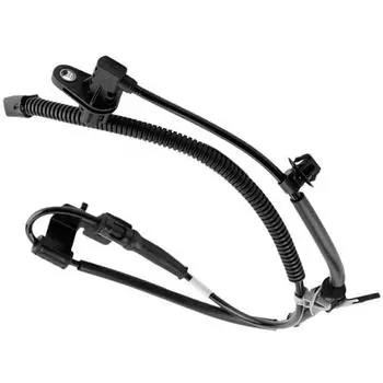 1 комплект Передний левый датчик ABS для Hyundai i30 Elantra Kia Pro C eed 59810-2L300