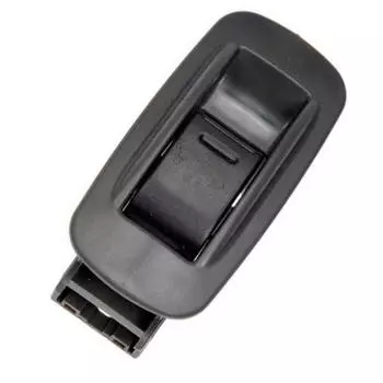 1 комплект переключателя заднего стекла автомобиля для Toyota Tacoma 2.7л L4 4.0л V6 05-12 84810AA010B2