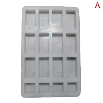 1 комплект песочного стола для изготовления мини-кирпича, силиконовая форма, цементная модель, набор кирпичей