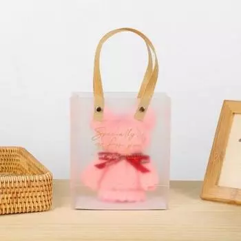 1 комплект подарочных полотенец, мягкий, сухой, для тела, коралловый флис, износостойкий, однотонный носовой платок на новоселье