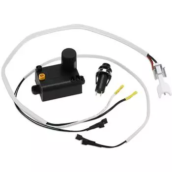 1 комплект поджигателя для гриля 7642 Замена для Weber Spirit E-210 S-210 E-310 SP-310