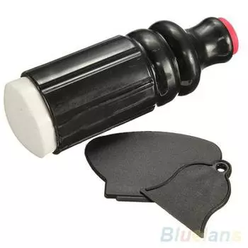 1 комплект польского штампа для изображения, скребка для штампа, штампа для дизайна ногтей, маникюрного инструмента