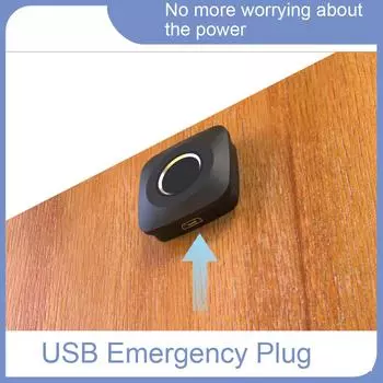 1 комплект портативный замок для ящика без ключа навесной замок мини-гардеробный шкаф с отпечатком пальца замок на дверь товары для дома для офиса бытовые чёрный