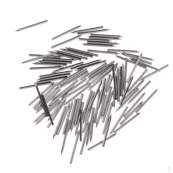 1 комплект позолоченного пианино 1.28mm