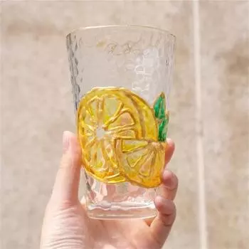 1 комплект практичных удобных долговечных стеклянных красок с глянцевой отделкой акриловая эмаль для художественного окрашивания для классной комнаты