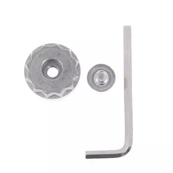 1 комплект преобразователя для инструмента Starlock адаптер Star Lock System электроинструменты осциллирующий адаптер пильного полотна простой в установке ручной инструмент