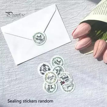 1 комплект, привлекательная складная яркая открытка на день Святого Валентина, поздравительная открытка на день Святого Валентина для пары, поставка любовника 1 Set