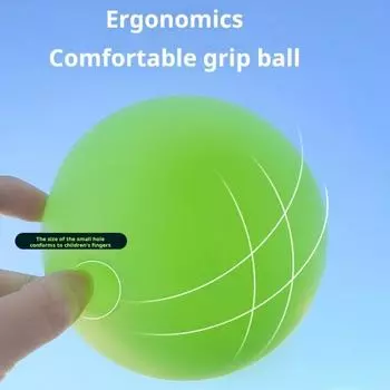 1 комплект «Призрак для боулинга на Хэллоуин» с 10 кеглями 2