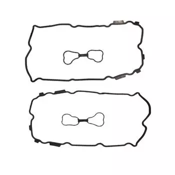 1 комплект прокладки клапанной крышки для Infiniti G35 седан V36 VQ35HR Nissan Murano 2009-14