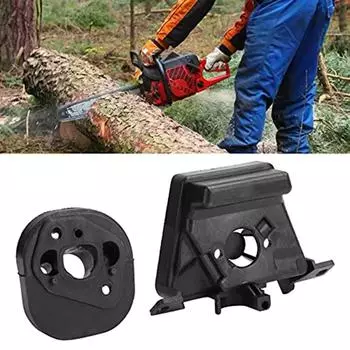 1 комплект прокладок для Poulan для 2050 2075 2150 2175 2250 для PP220 PP260 2055 Аксессуары для садовых инструментов для бензопил CHINA