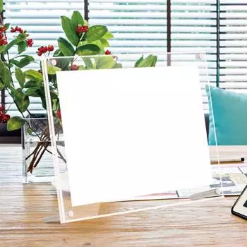 1 комплект рамки для рисования без рамы, поставки для фотостудии, масло, защита от царапин, творческое хранение