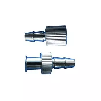 1 комплект, разъем для манжеты артериального давления, газовый контур, быстрый монитор ЭКГ, адаптер на руку, аксессуары для измерения артериального давления