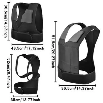 1 комплект регулируемых плечевых ремней, держатель для зонта и ремни позволят освободить руки для фотографов и активного отдыха