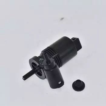 1 комплект ремонтного комплекта насоса омывателя лобового стекла для Nissan Micra Note Primera 28920-AU400