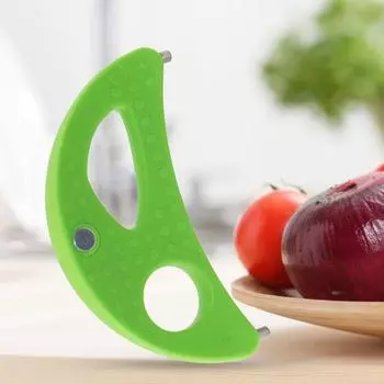 1 комплект резак диск высокой твердости надежный безопасный удобный устойчивый к ржавчине соковыжималка для дома A