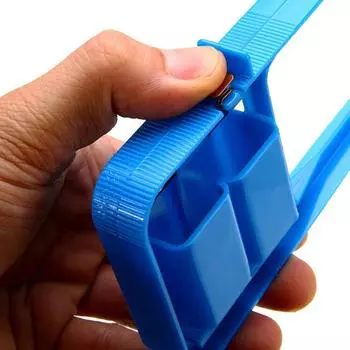 1 комплект резаков для проволоки и пенопласта, небольшой электрический инструмент для резки пенопласта и полистирола