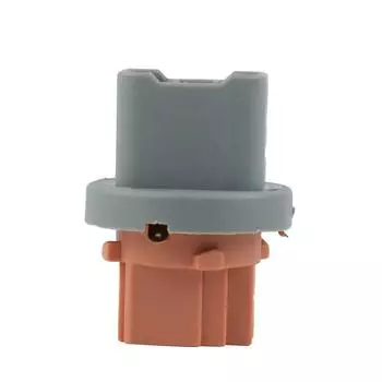 1 комплект розеток для задних фонарей 90075-60036 9007560036 для Toyota Highlander 2001-2007 гг.