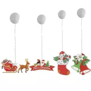 1 комплект, рулон бумаги с круглыми бриллиантами для украшения, ящик для бумаги с бриллиантами 5D, цилиндрическая алмазная картина, сиба-ину, кошка, бабочка A