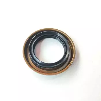 1 комплект Сальник выходного вала Замена 68227807AB Для Jeep Cherokee Chrysler