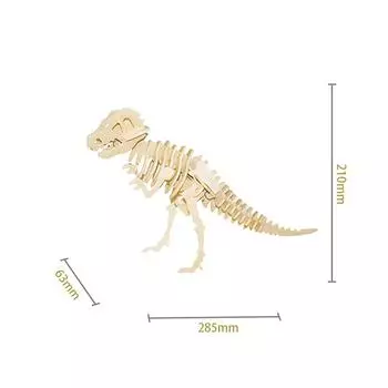 1 комплект, самодельный самолет, деревенский коттедж, тематический 3D деревянный пазл, серия транспортных средств, модель здания, сделай сам, образовательная игрушка-симулятор