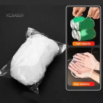 1 комплект, сетка для фильтра для раковины, треугольная рамка, угловая сетка для фильтра, одноразовая корзина для слива мусора для домашней кухни серый