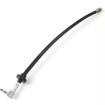 1 комплект сетки топливозаборника для погрузчика Bobcat, экскаватора 6598908 6650239