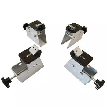 1 комплект шиномонтажного устройства для мотоцикла, квадроцикла, адаптер для обода колеса CHINA