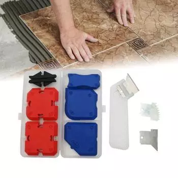 1 комплект шпателя, недеформируемый эффективный силиконовый аппликатор для затирки швов, набор инструментов для нанесения краски