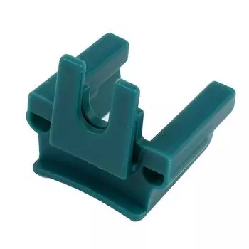 1 комплект системы позиционирования рентгеновской пленки для стоматологической лаборатории, комплект для позиционирования рентгеновской пленки в стоматологической лаборатории Onesize