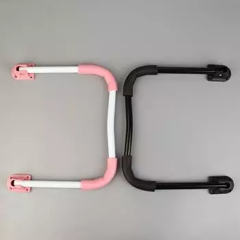 1 комплект, складные ножки стола, шарнир, нескользящая мебель, выравнивающий опорный кронштейн для ножек для ноутбука, аксессуары для учебного стола as the picture