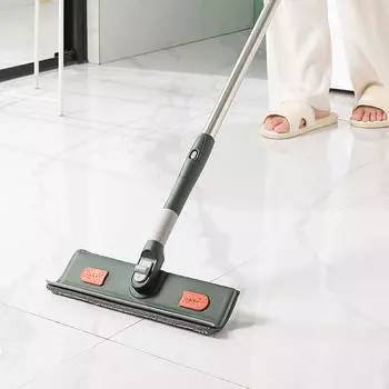 1 комплект скребок бытовой 4 в 1 мытье пола шваброй чистящие инструменты для окон удлиненный стеклоочиститель