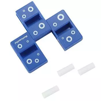 1 комплект сломанного карандаша для восстановления магического трюка, который нужно вернуть в исходное состояние. 59cm