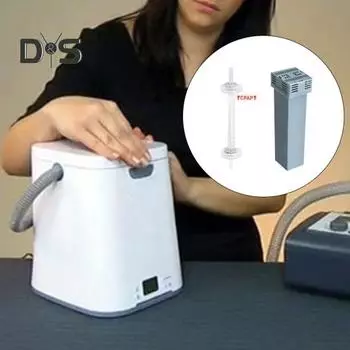 1 комплект сменных фильтров Экологичный эффективный высококачественный универсальный простой монтаж многоцелевой пластиковый картридж для замены фильтра синий