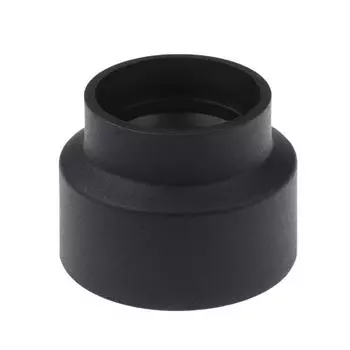 1 комплект сменных крышек патрона для ударной дрели Gbh2-24 2-26, аксессуары для электроинструмента