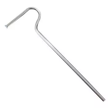 1 комплект соломинок против морщин на губах, безопасная экологически чистая многоразовая соломинка для чашек из нержавеющей стали с чистящей щеткой для дома