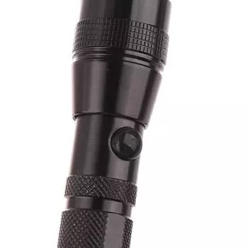 1 комплект средств для чистки ушей, носа, эндоскопа, для удаления ушной серы с микрощипцами