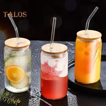 1 комплект, стакан, устойчивый к высоким температурам, можно мыть в посудомоечной машине, универсальную кружку для виски, кофе со льдом, офисные принадлежности Sets