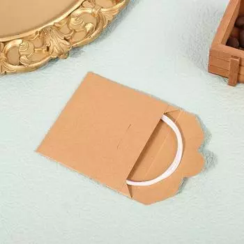 1 комплект струн для укулеле универсальные нейлоновые струны для 21/23/26 дюймов четырехструнная гитара укулеле музыкальные инструменты аксессуары