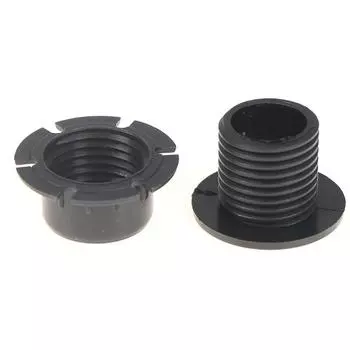 1 комплект сумок Obag с кнопками и ручками, аксессуары для диагональной сумки на плечо