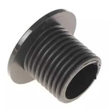 1 комплект сумок Obag с кнопками и ручками, аксессуары для диагональной сумки на плечо